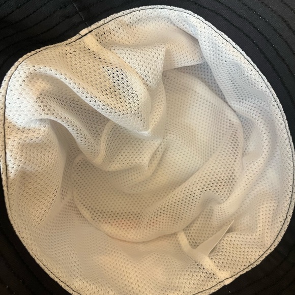 Thunderdome Bucket Hat - Picture 4 of 4